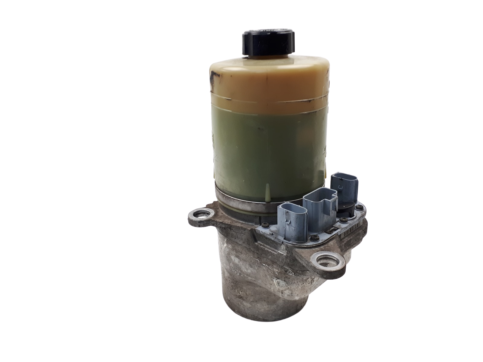 Servopumpe Ford Focus 2 C-Max 4M513K514AD 104-0085-011-094F 62 main product photo