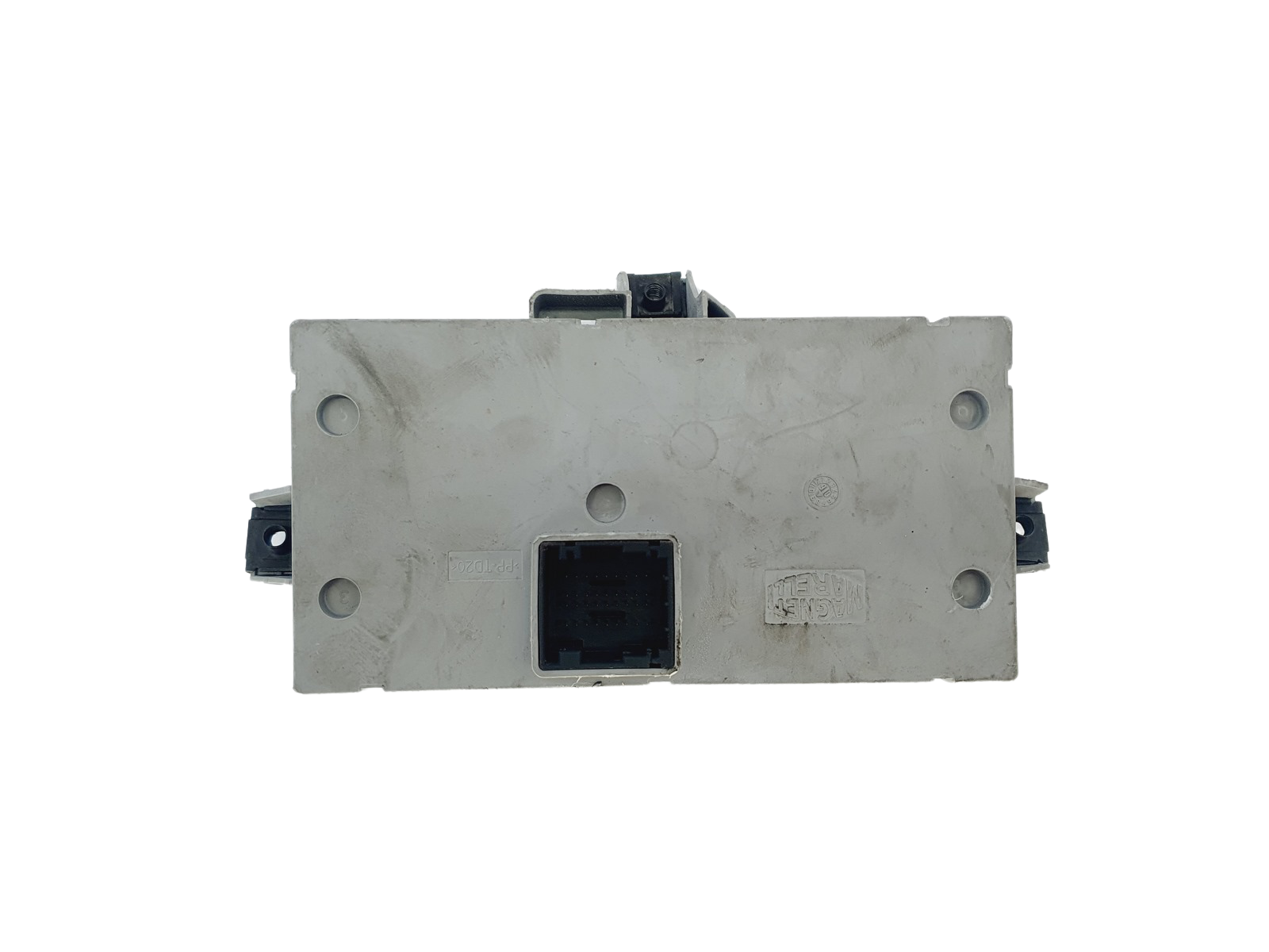 Styreenhed BSI Alfa Romeo 50506206 501860360000 34809 main product photo