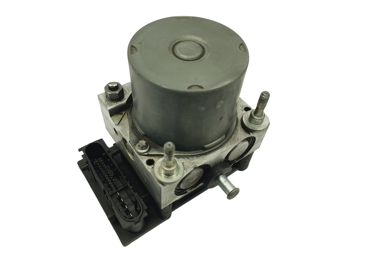 Abs Pumpe Fiat Idea 46826209 0265800304 0265231308 67141 main product photo