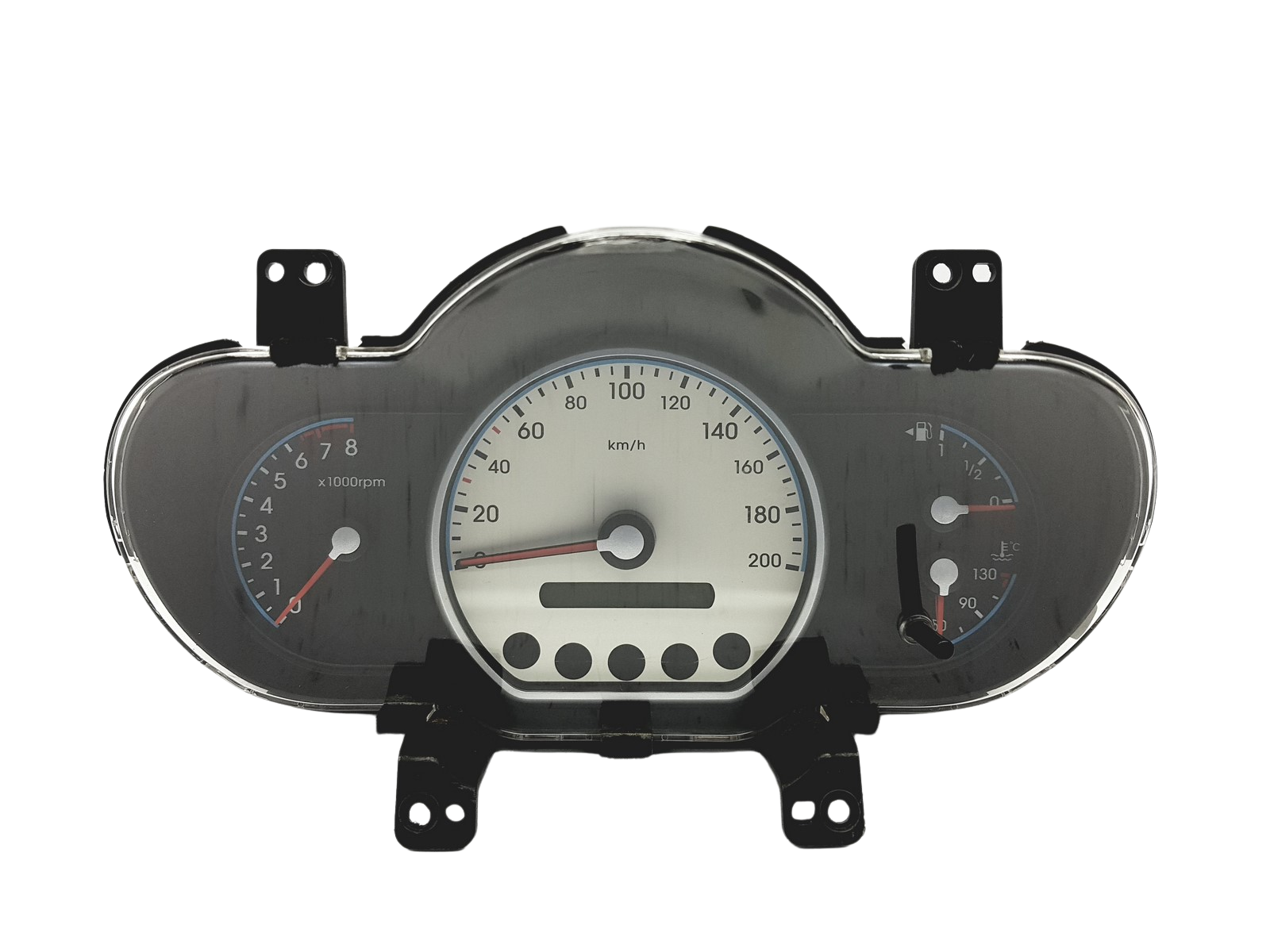 Speedometer Hyundai I10 94003-0X290 940030X290 53757 main product photo
