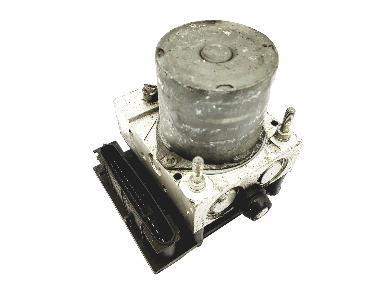 Abs Pumpe Smart Forfour A4544201175 MN116165 0265950456 Bosch main product photo