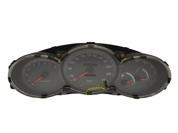 Omdrejningstæller Hyundai Coupe 94003-27130 9400327130 21514 main product photo
