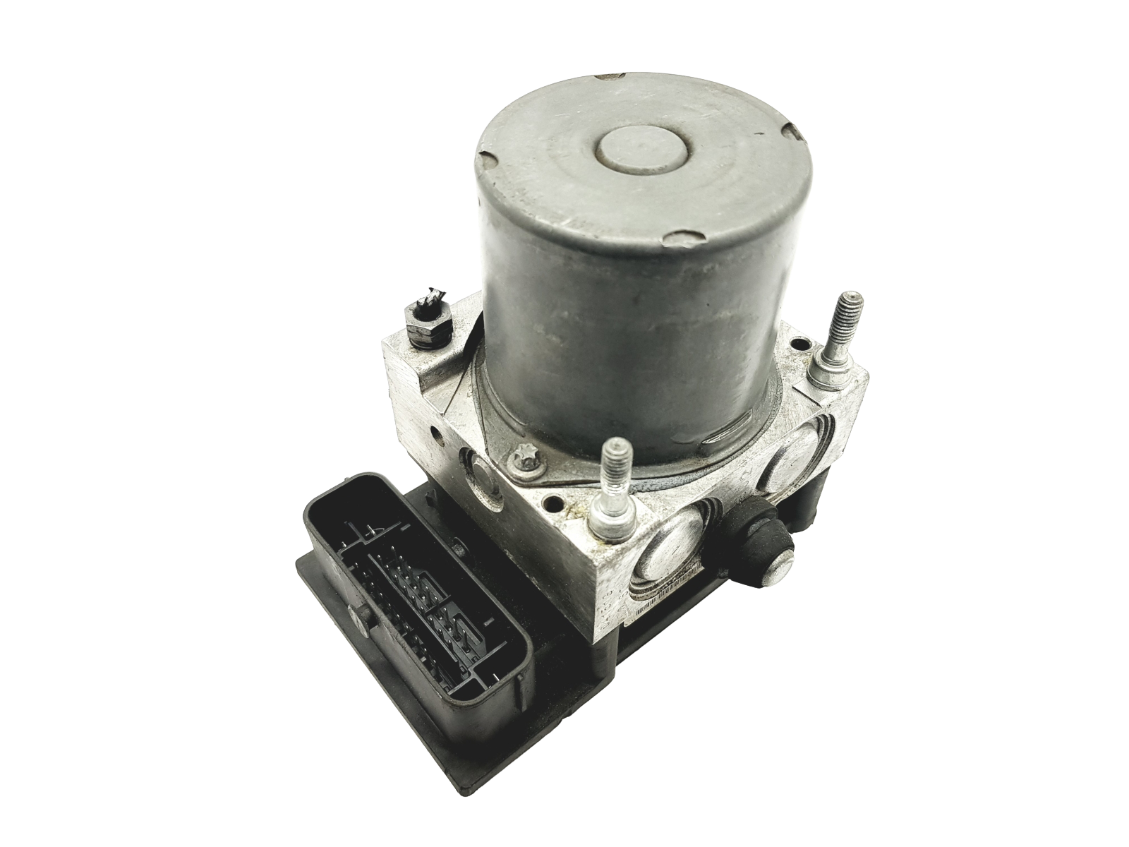 Abs Pumpe Expert Jumpy Scudo 1401109880 0265801044 45574 main product photo