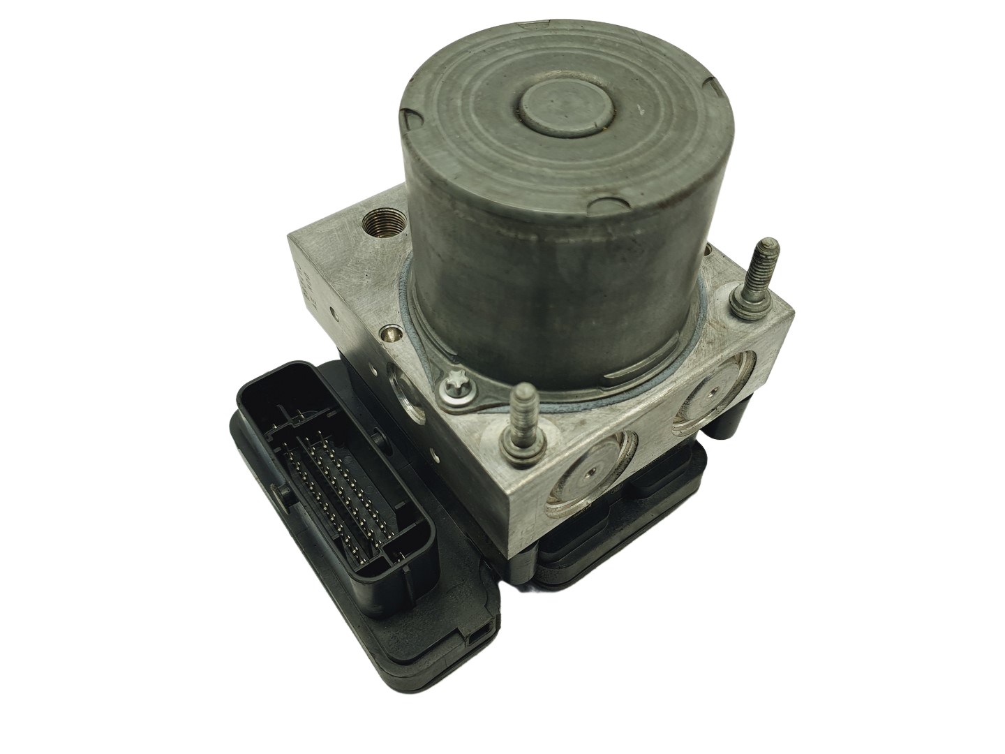 Abs Pumpe Ducato Boxer Jumper 51964374 0265244043 0265956214 66972 main product photo