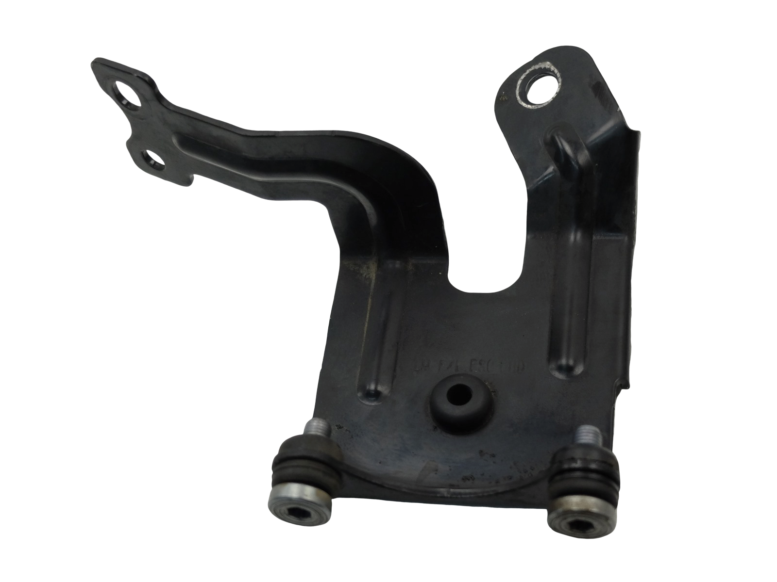 Beslag, Holder ABS Hyundai I30 58920-3U420 main product photo