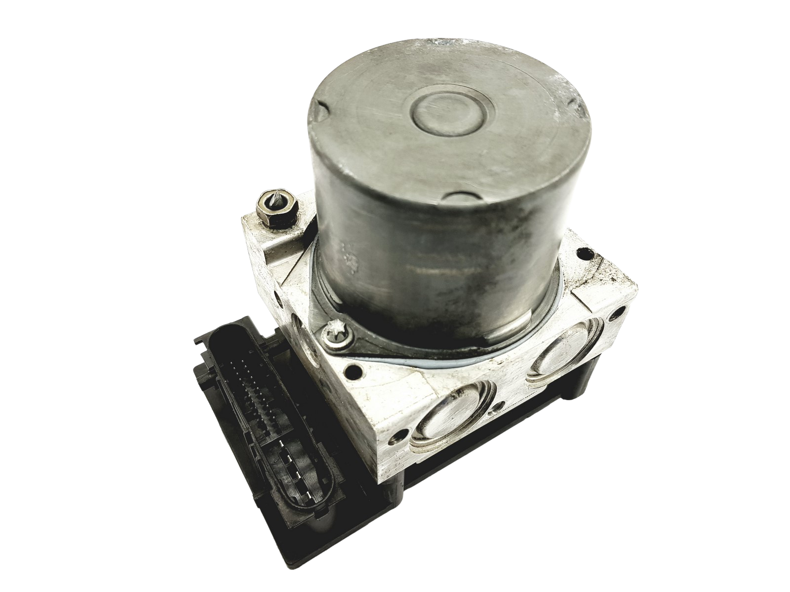 Abs Pumpe Renault Megane 2 Scenic 2 8200038695 Bosch 38340 main product photo