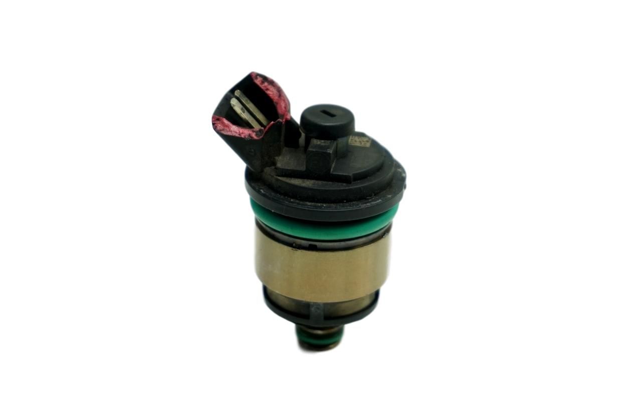 MED-gasinjektor 67R010234 110R000058 LANDI-RENZO 1021 main product photo