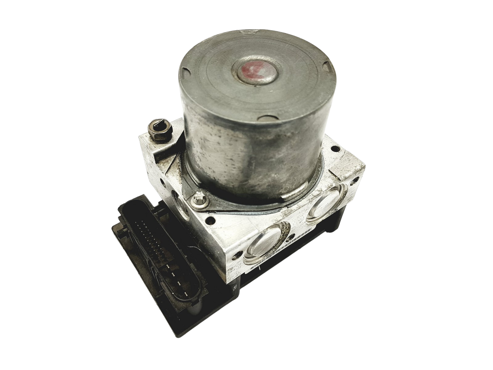 Abs Pumpe Megane 2 Scenic 2 8200344606 0265800387 Bosch 38251 main product photo