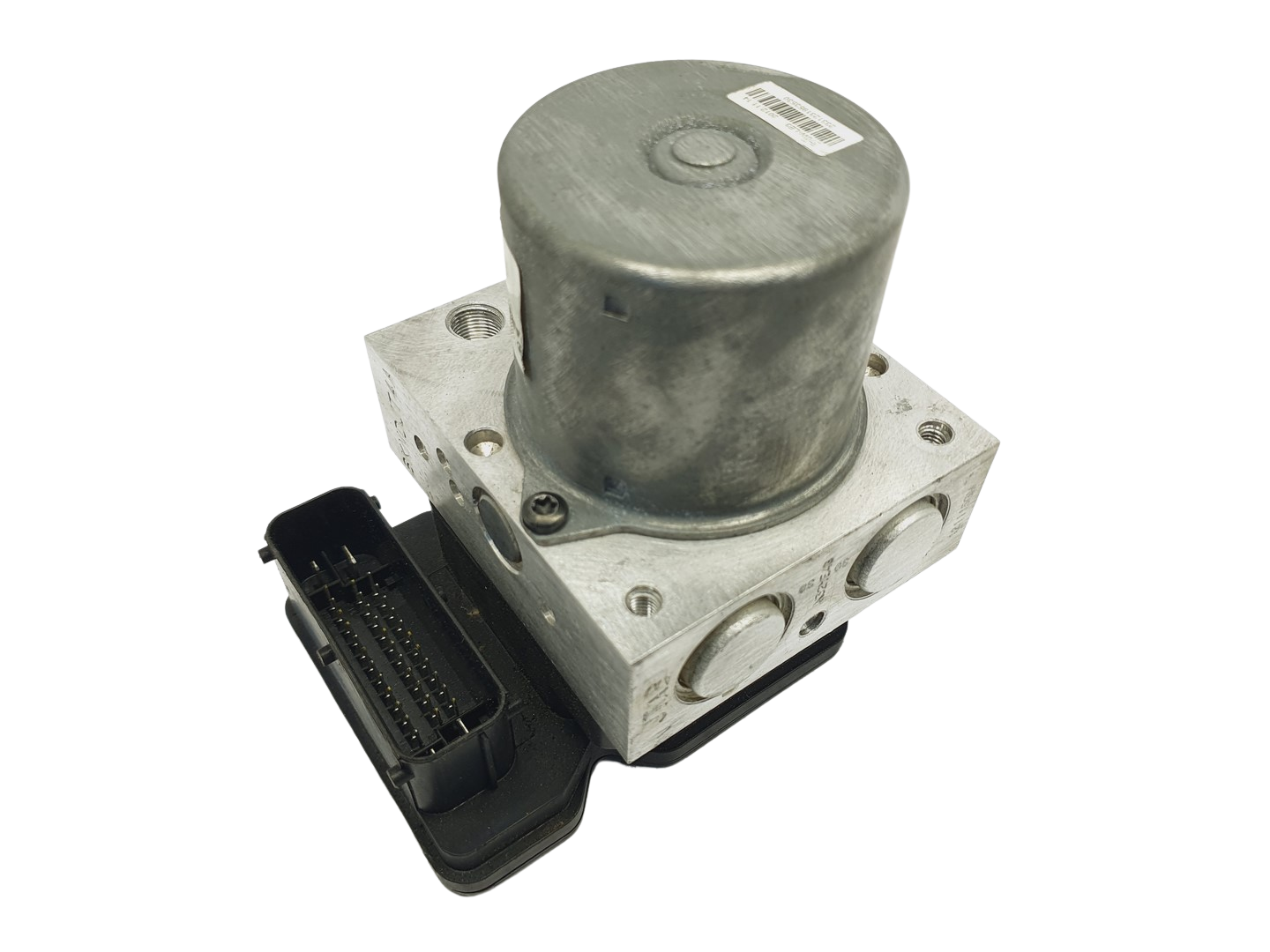 Abs Pumpe Kia Rio 58920-1W500 BE6003G901 Mando 64068 main product photo