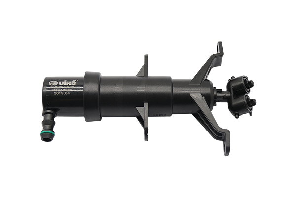 Forlygtespulerdyse Gør VW Touareg 7L6955103 99551790801 Vika main product photo