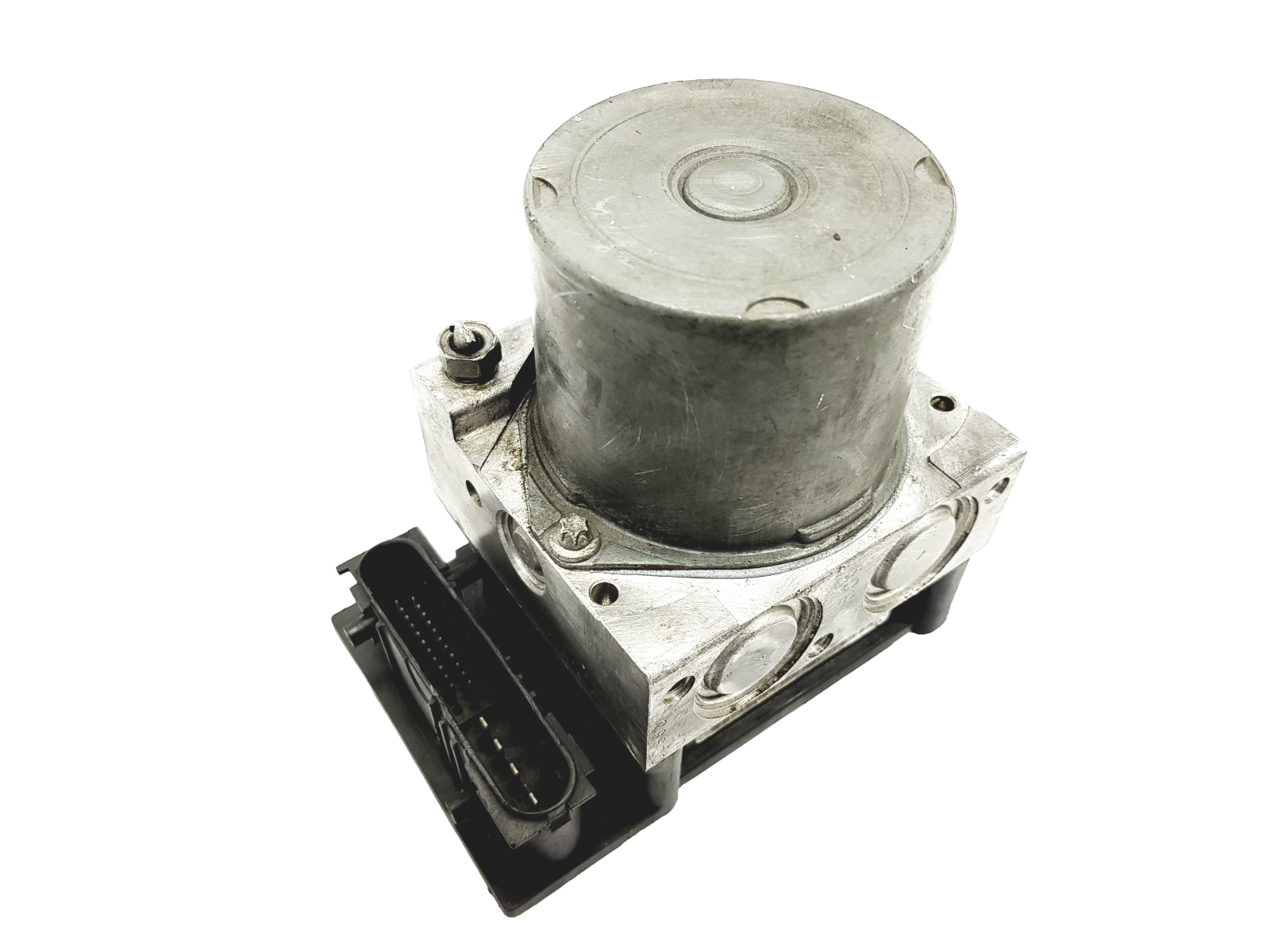 Abs Pumpe Renault Megane 2 Scenic 2 8200038695 Bosch 35548 main product photo