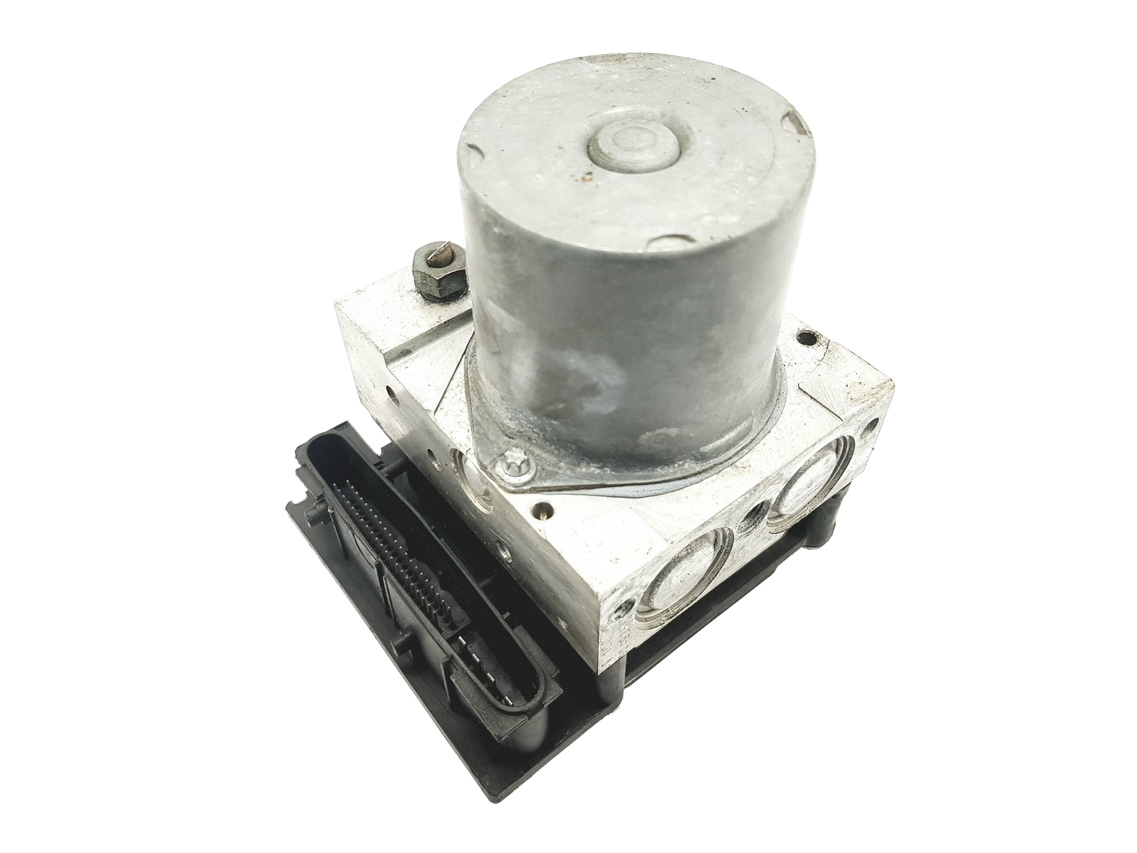Abs Pumpe Mercedes B A0064310812 0265235225 Bosch 40362 main product photo