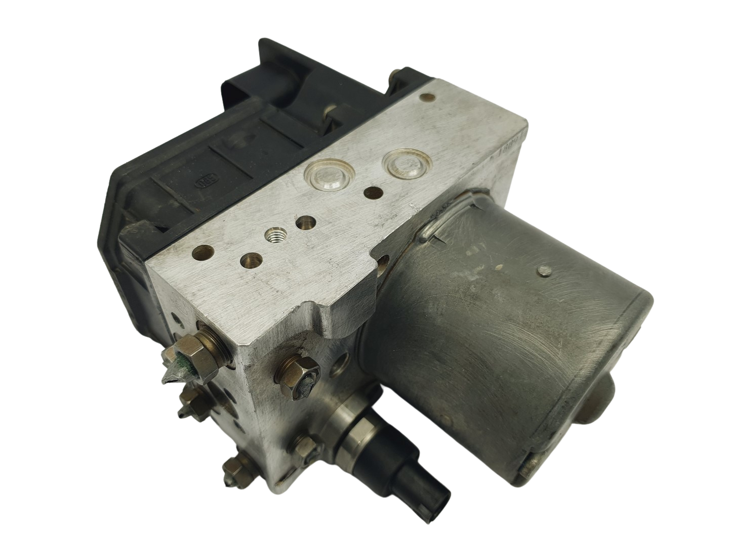 Abs Pumpe Citroen Peugeot Fiat Lancia 1494680080 0265225165 64510 main product photo