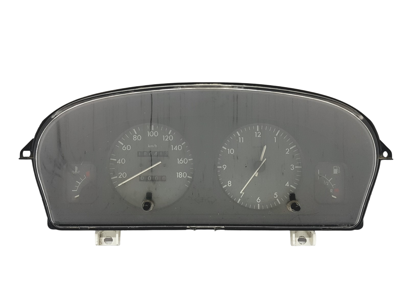 Speedometer Berlingo 1 Partner 1 9630166680 PSA 54506 main product photo