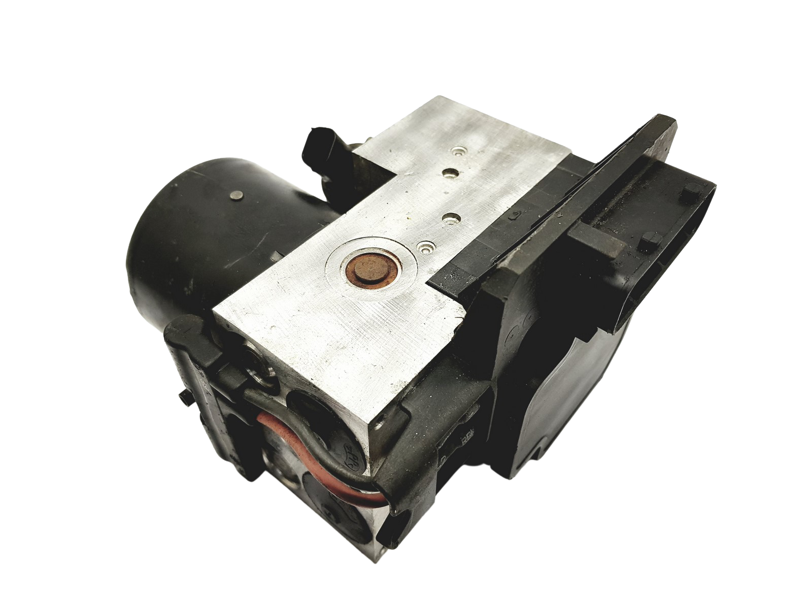 Abs Pumpe Mercedes E W210 A0034312412 0265202407 47189 main product photo