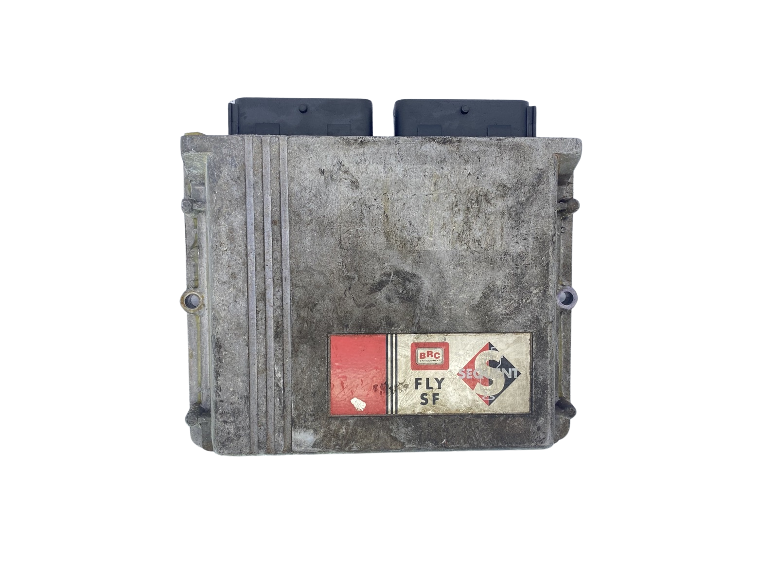 Styreenhed LPG 67R011002 110R001001 031001 FLY SF BRC 62292 main product photo