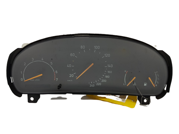 Speedometer Saab 9-5 5038484 69795-870T Yazaki Meter main product photo