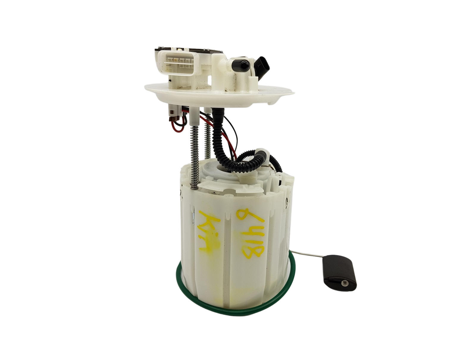Brændstofpumpe Kia Niro 31110-G2100 main product photo