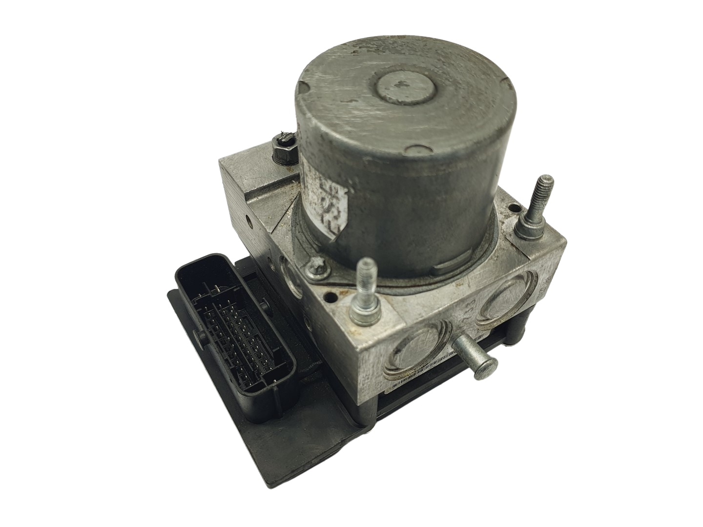 Abs Pumpe Alfa Romeo Mito 51879980 0265951710 0265251816 62117 main product photo