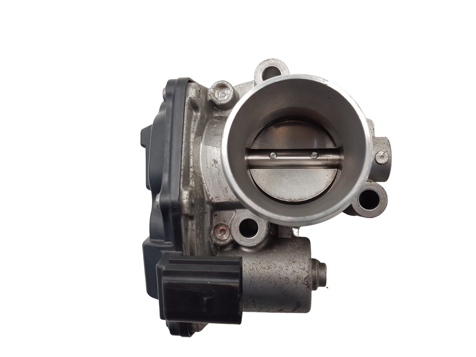 Spjældhusventil Ford CM5G-9F991-FC 1.0 EcoBoost FoMoCo 2510 main product photo