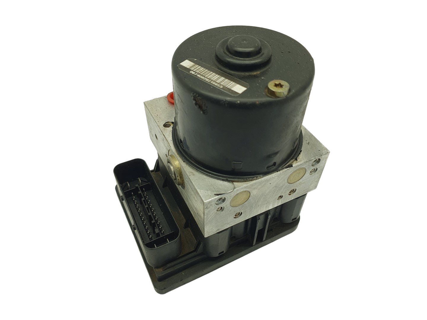 Abs Pumpe Opel Astra H Zafira B 13213610 10.0960-0539.3 63469 main product photo