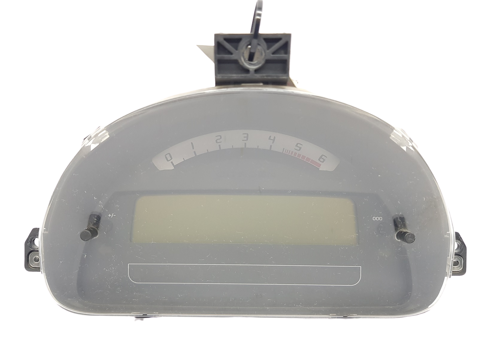 Omdrejningstæller Citroen C2 C3 9660225880 D 00 25850 main product photo