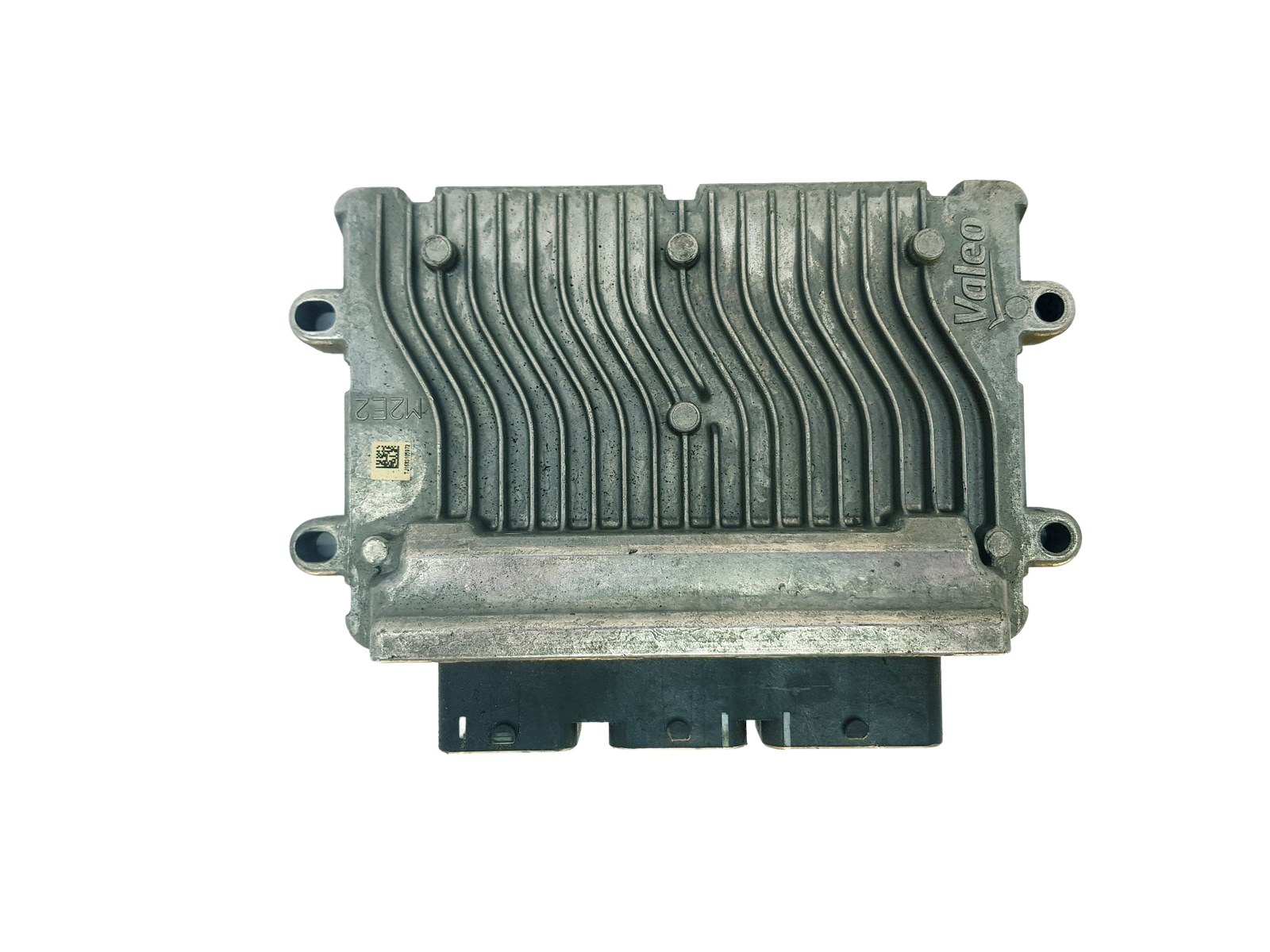 Styreenhed 21586539-8A 9665424480 PSA Valeo 32783 main product photo