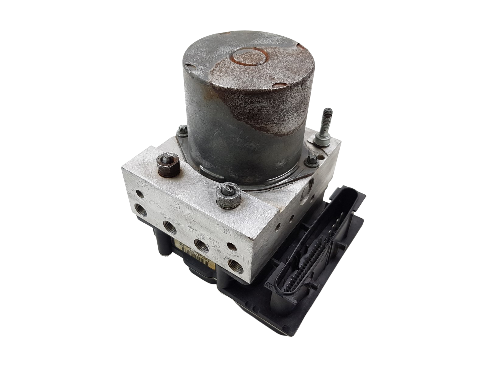 Abs Pumpe Toyota Auris 44540-02350 0265951659 0265251199 main product photo
