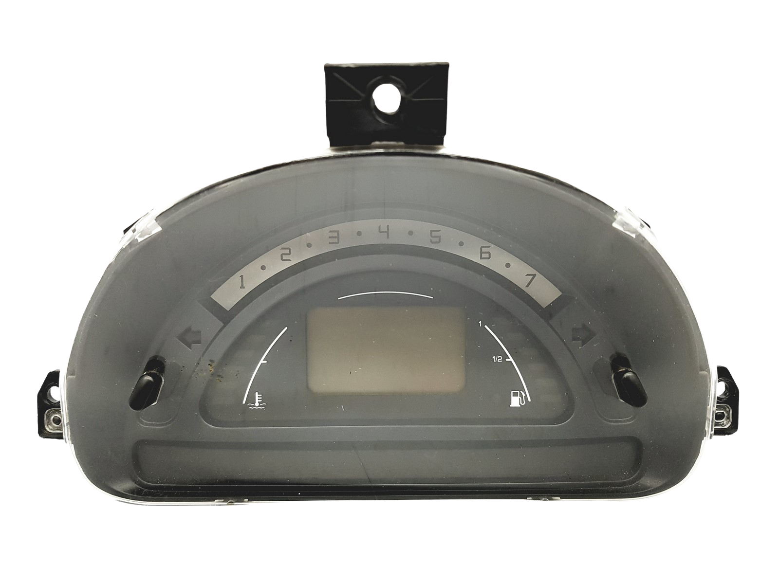 Omdrejningstæller Citroen C2 C3 9652008280 H 01 47705 main product photo
