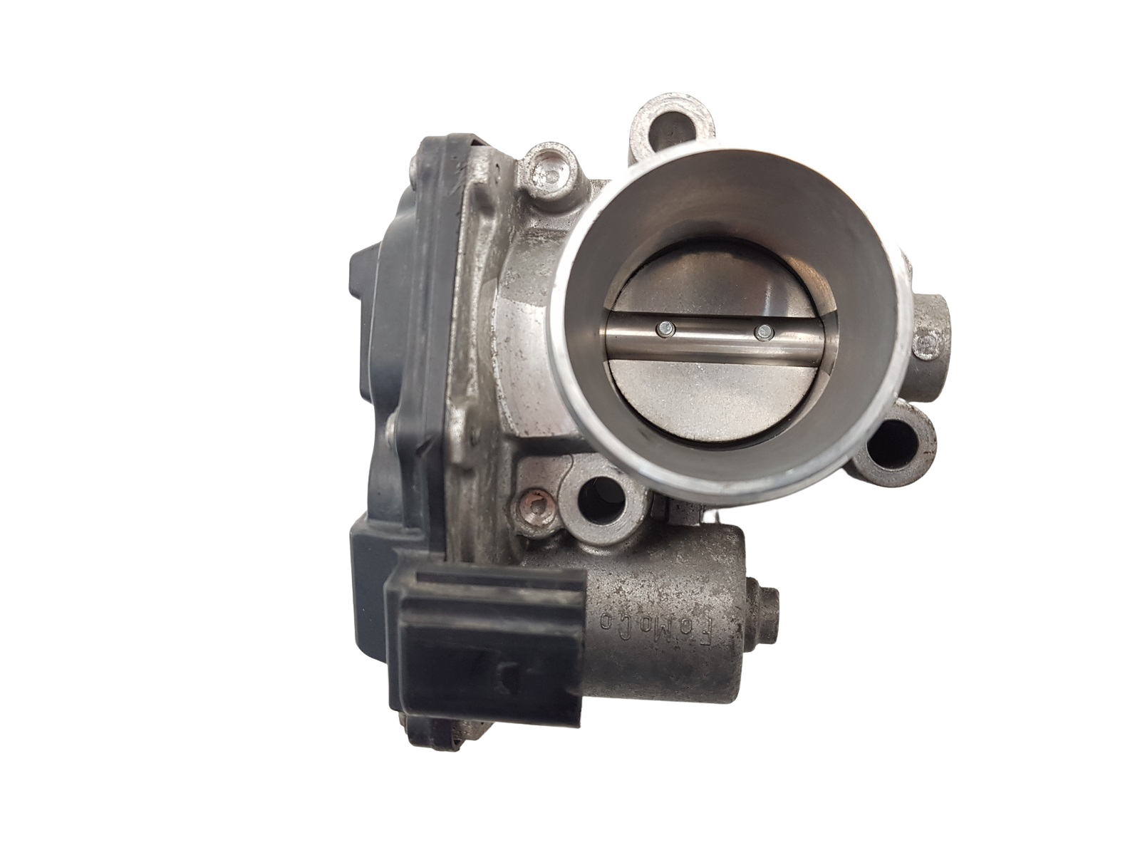 Spjældhusventil Ford CM5G-9F991-FB 1.0 EcoBoost FoMoCo 2076 main product photo