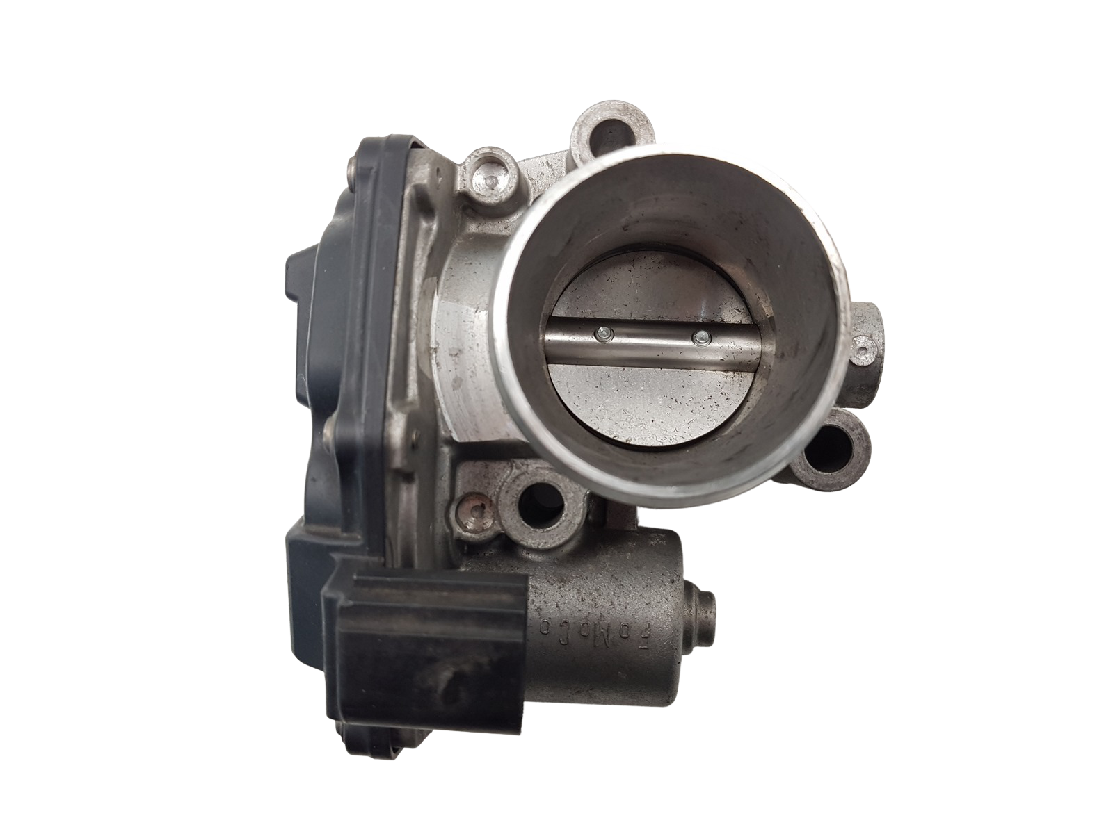 Spjældhusventil Ford CM5G-9F991-FC 1.0 EcoBoost FoMoCo 2109 main product photo