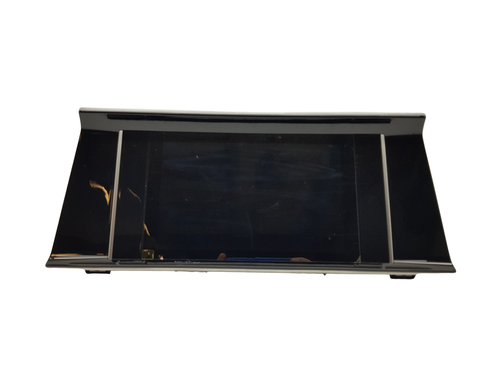 Navigationsdisplay Citroen DS7 9819517580 main product photo