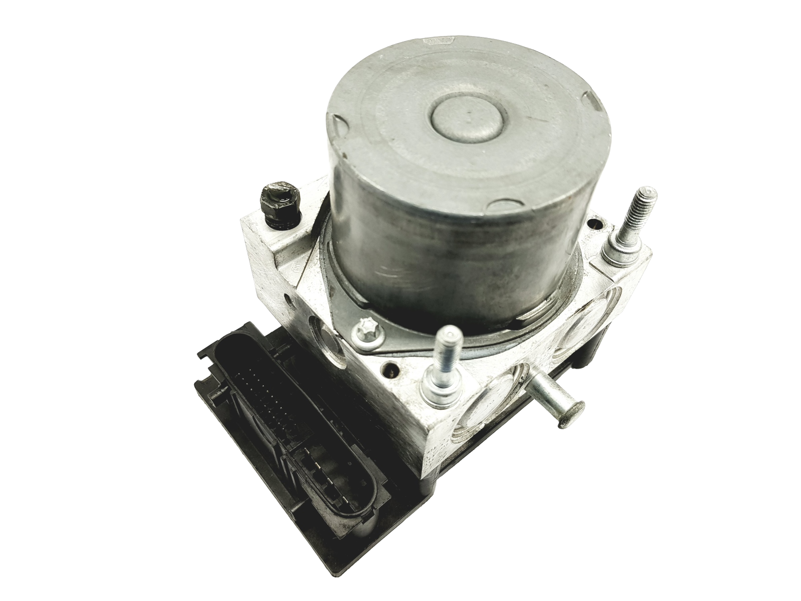 Abs Pumpe 107 C1 Aygo 44510-0H010 0265800441 4541F5 36226 main product photo
