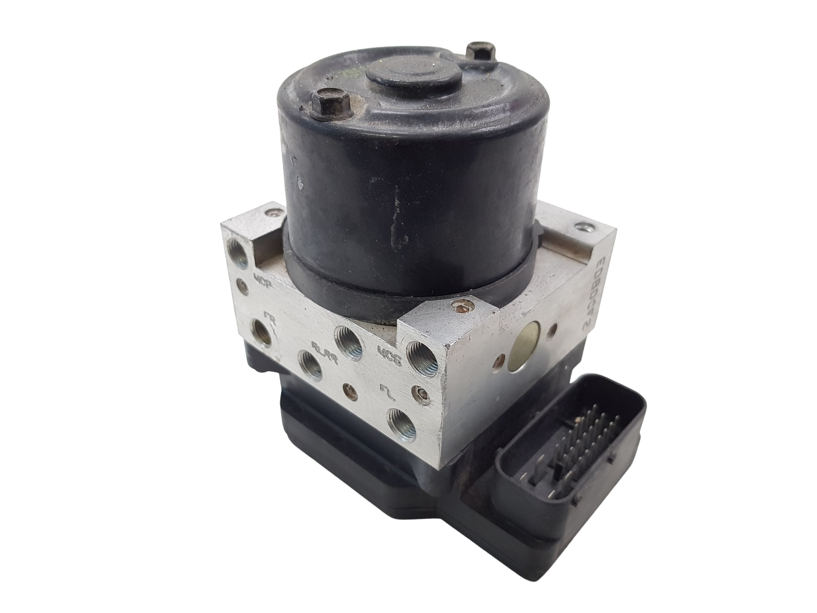 Abs Pumpe Chevrolet Kalos Aveo 96470261 96470254 Mando 1335 main product photo