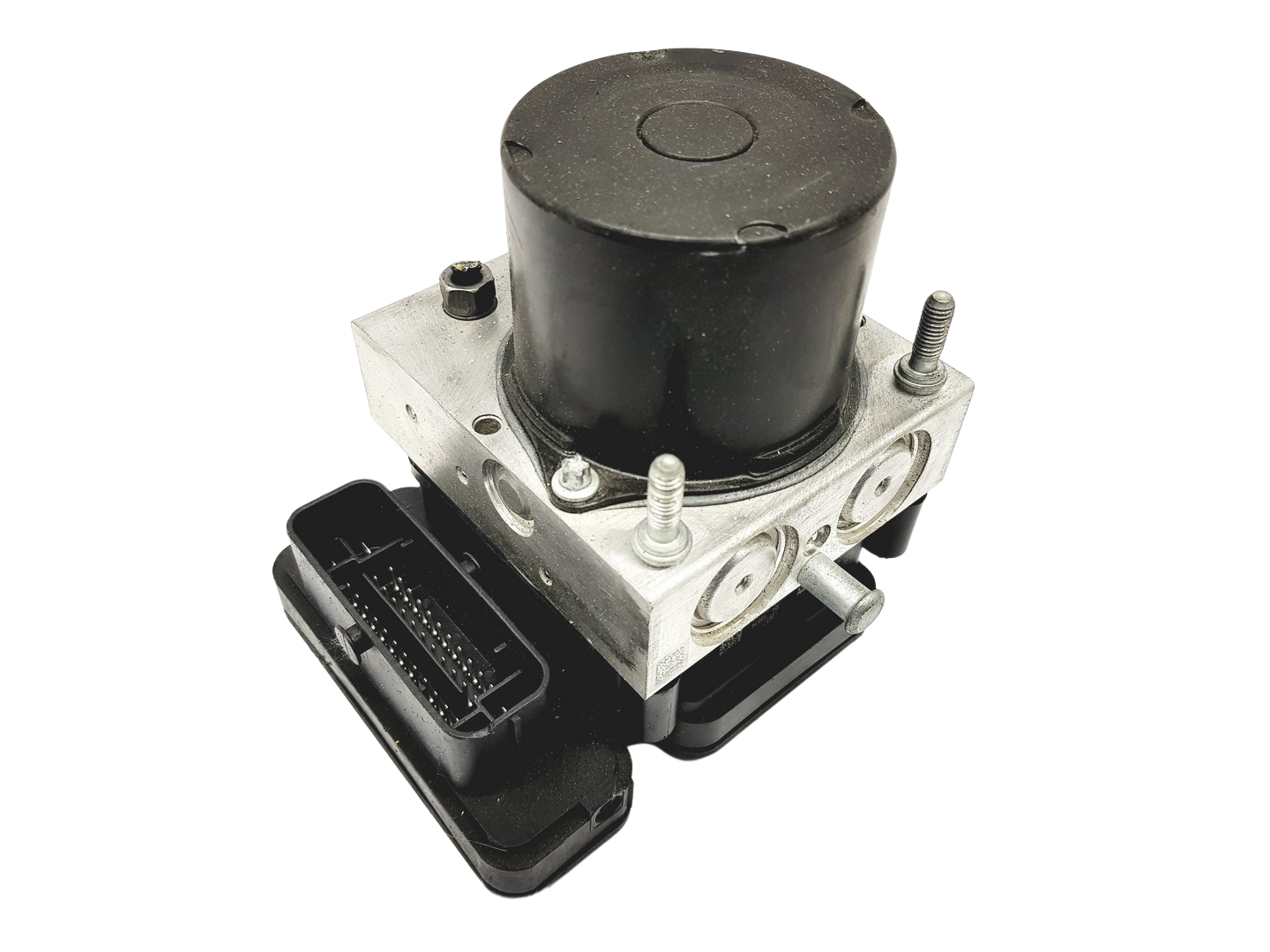 Abs Pumpe Fiat 500 52042668 0265255440 0265956488 50759 main product photo