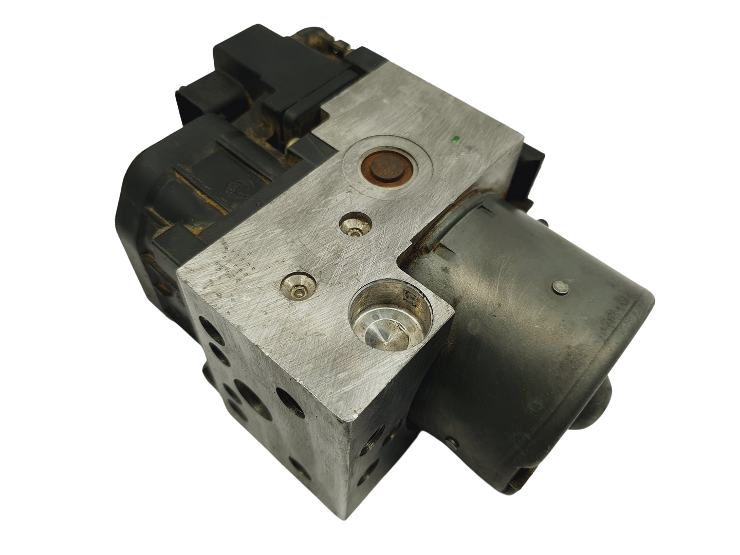 Abs Pumpe Nissan Primera 476608F815 0265216586 0273004316 63126 main product photo