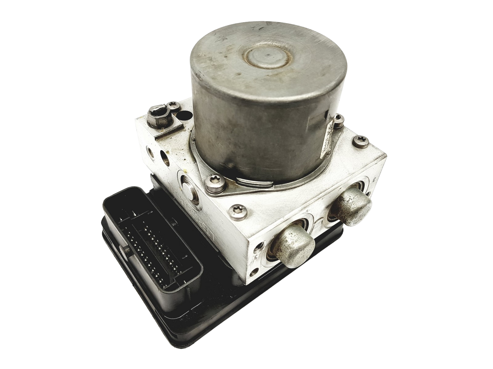Abs Pumpe VW UP! Citigo Mii 1S0614517E 54085886N TRW 60384 main product photo