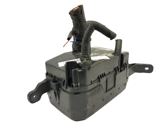 Sikringsboks Hyundai 91290-1C200 main product photo