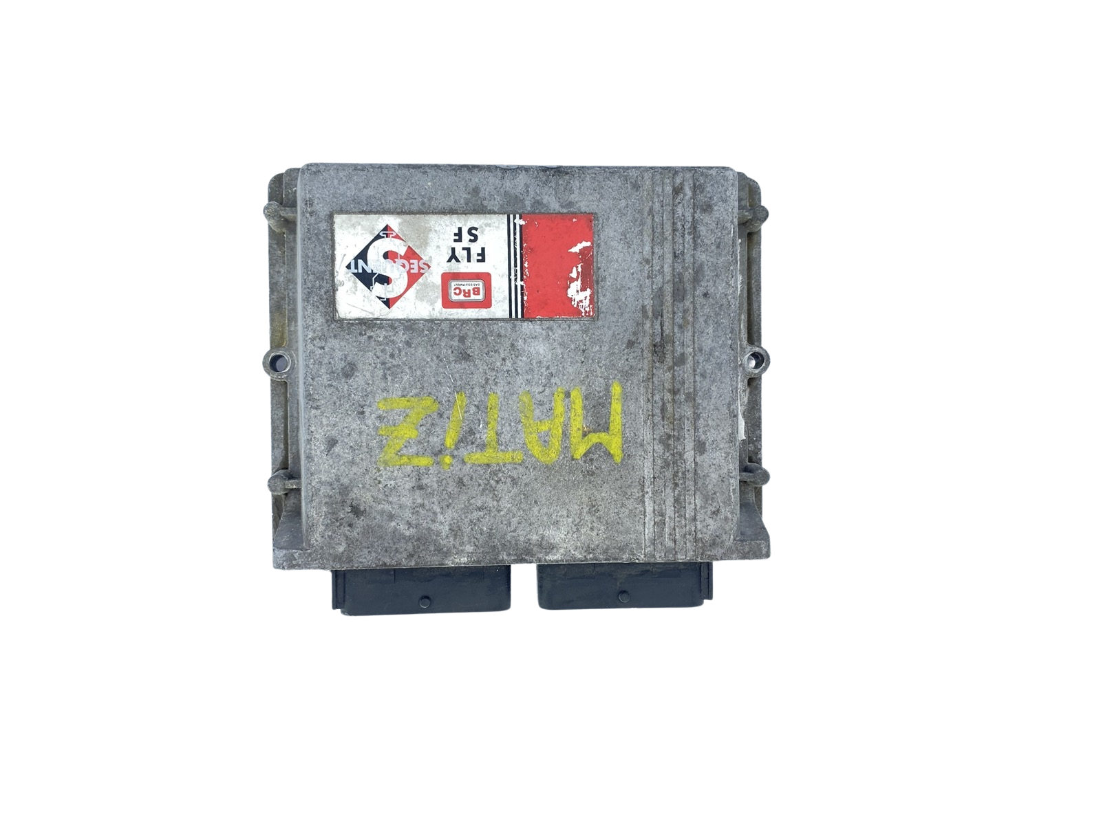 Styreenhed LPG 67R011002 110R001001 021001 FLY SF BRC 60047 main product photo