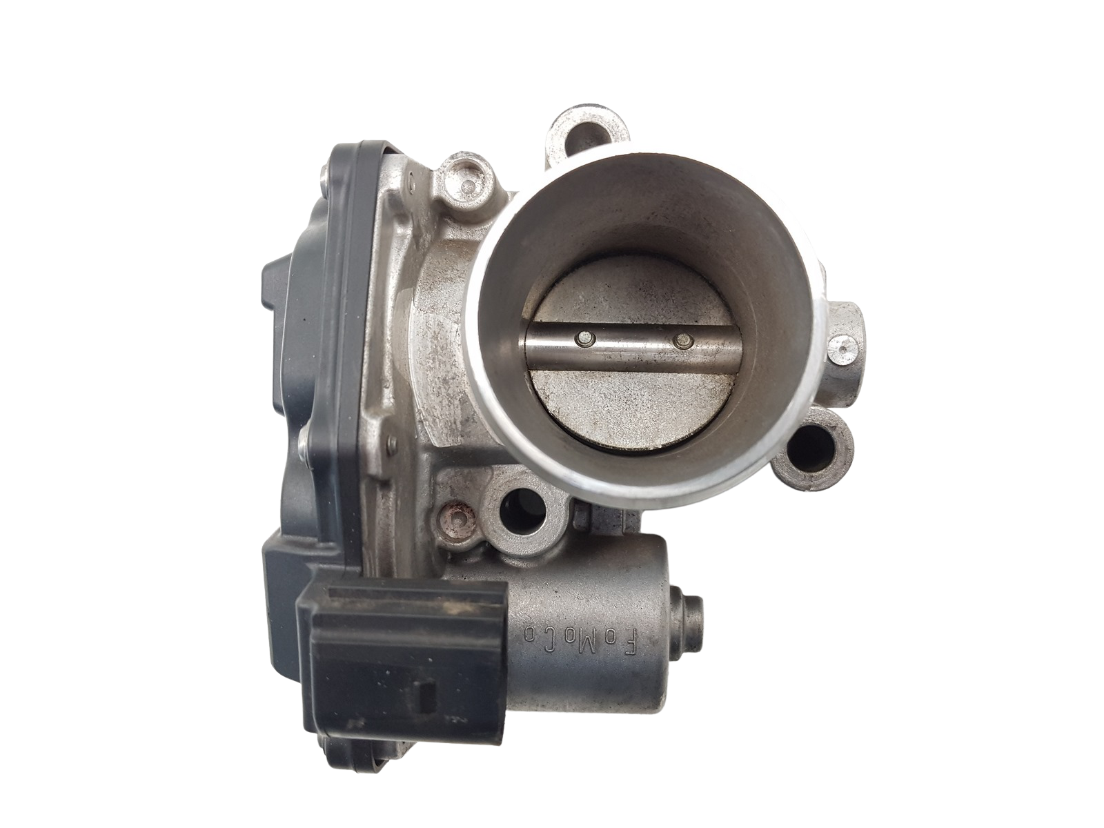Spjældhusventil Ford CM5G-9F991-FA 1.0 EcoBoost FoMoCo 2053 main product photo