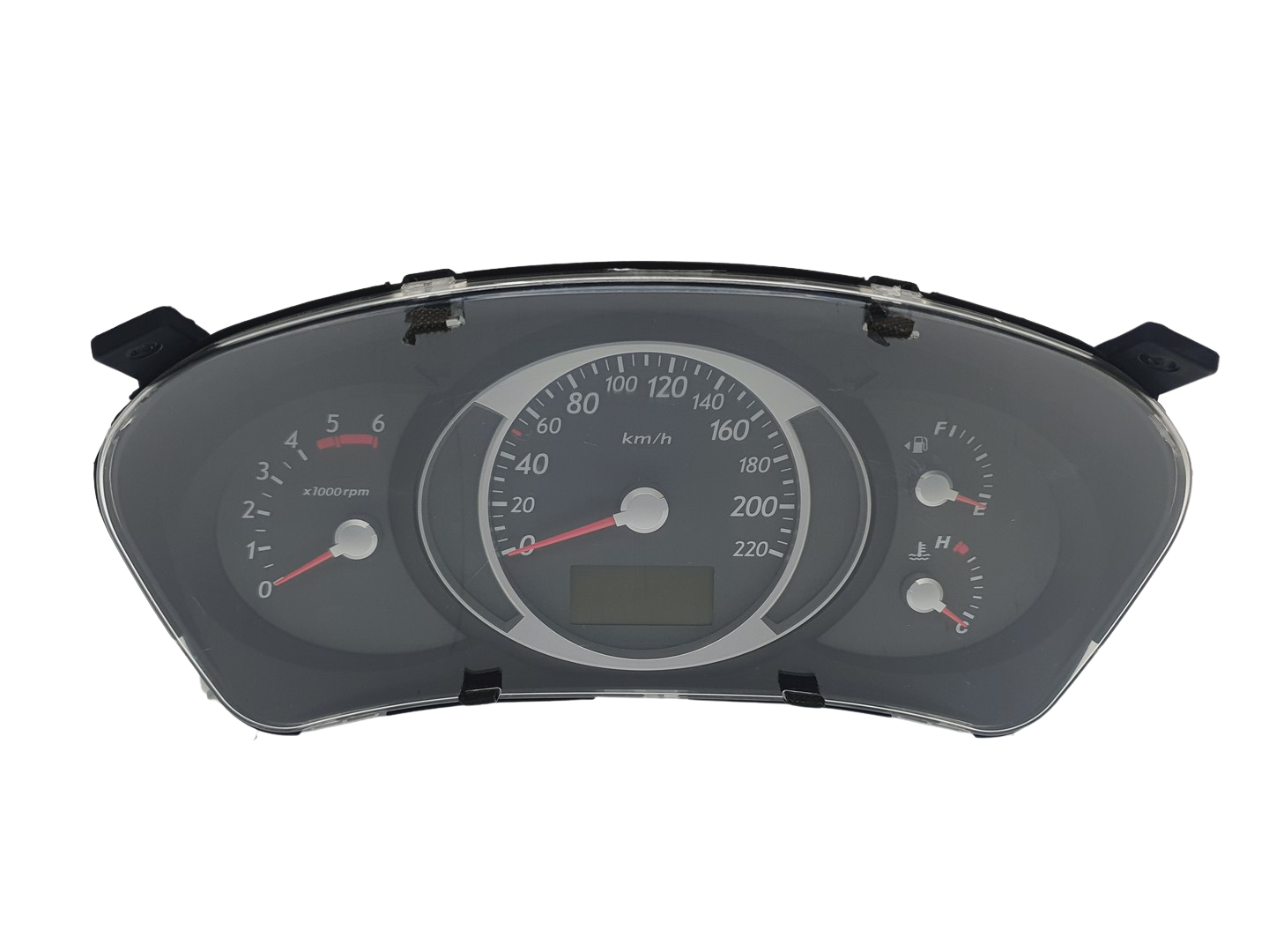 Omdrejningstæller Hyundai Tucson 94023-2E480 60822 main product photo