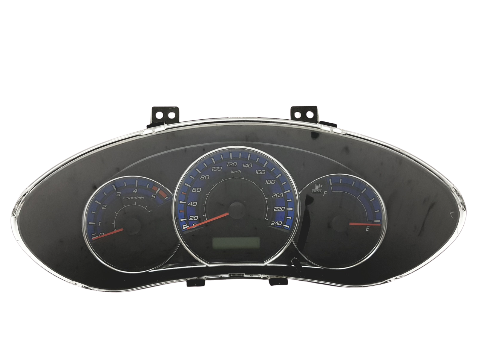 Omdrejningstæller Subaru Forester 85002SC350 29516 main product photo
