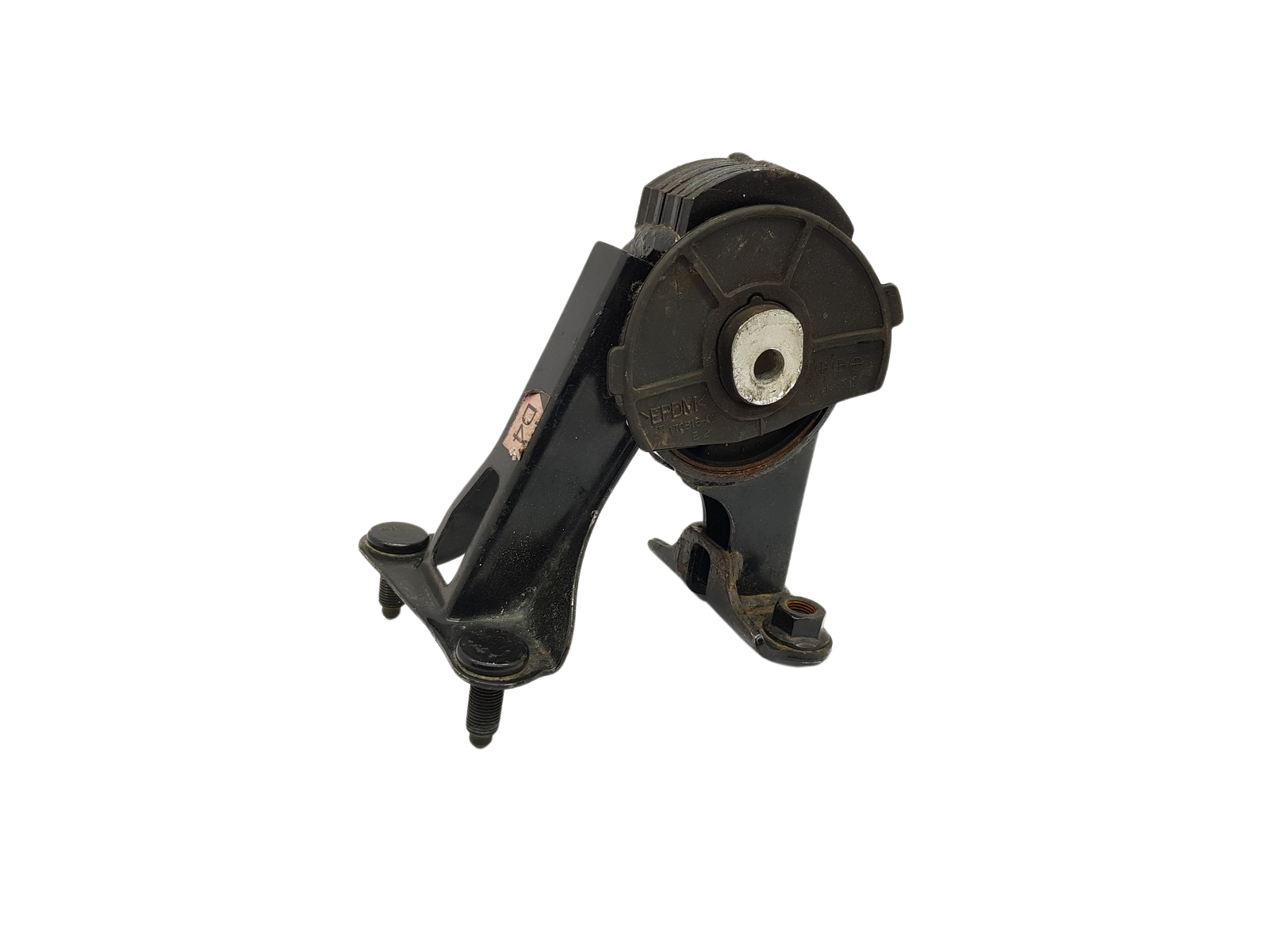 Motorophæng Toyota Lexus 1T0816-02 main product photo