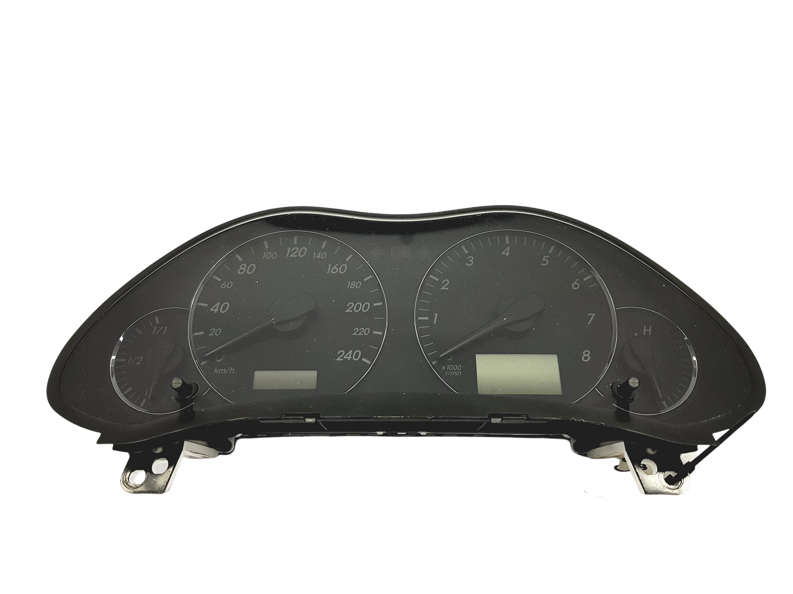 Omdrejningstæller Toyota Avensis 83800-05A50-C Denso 49869 main product photo