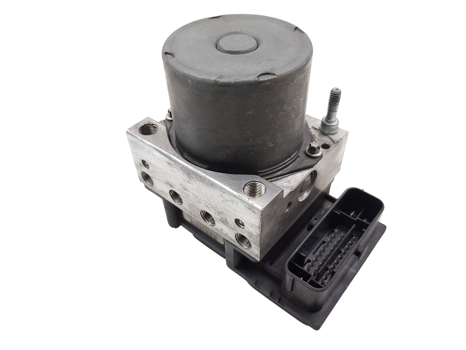 Abs Pumpe Nissan NV200 47660JX50A 0265232403 0265800863 1413 main product photo