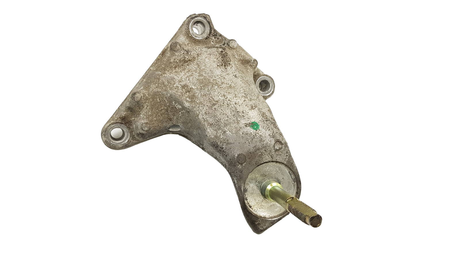 Motormontering 9646087880 2.0 HDI Citroen C5 main product photo