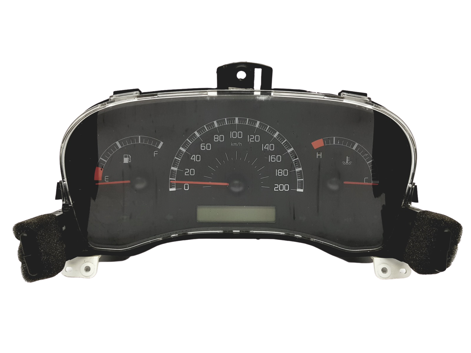 Speedometer Fiat Punto 51744552 503000950300 29922 main product photo