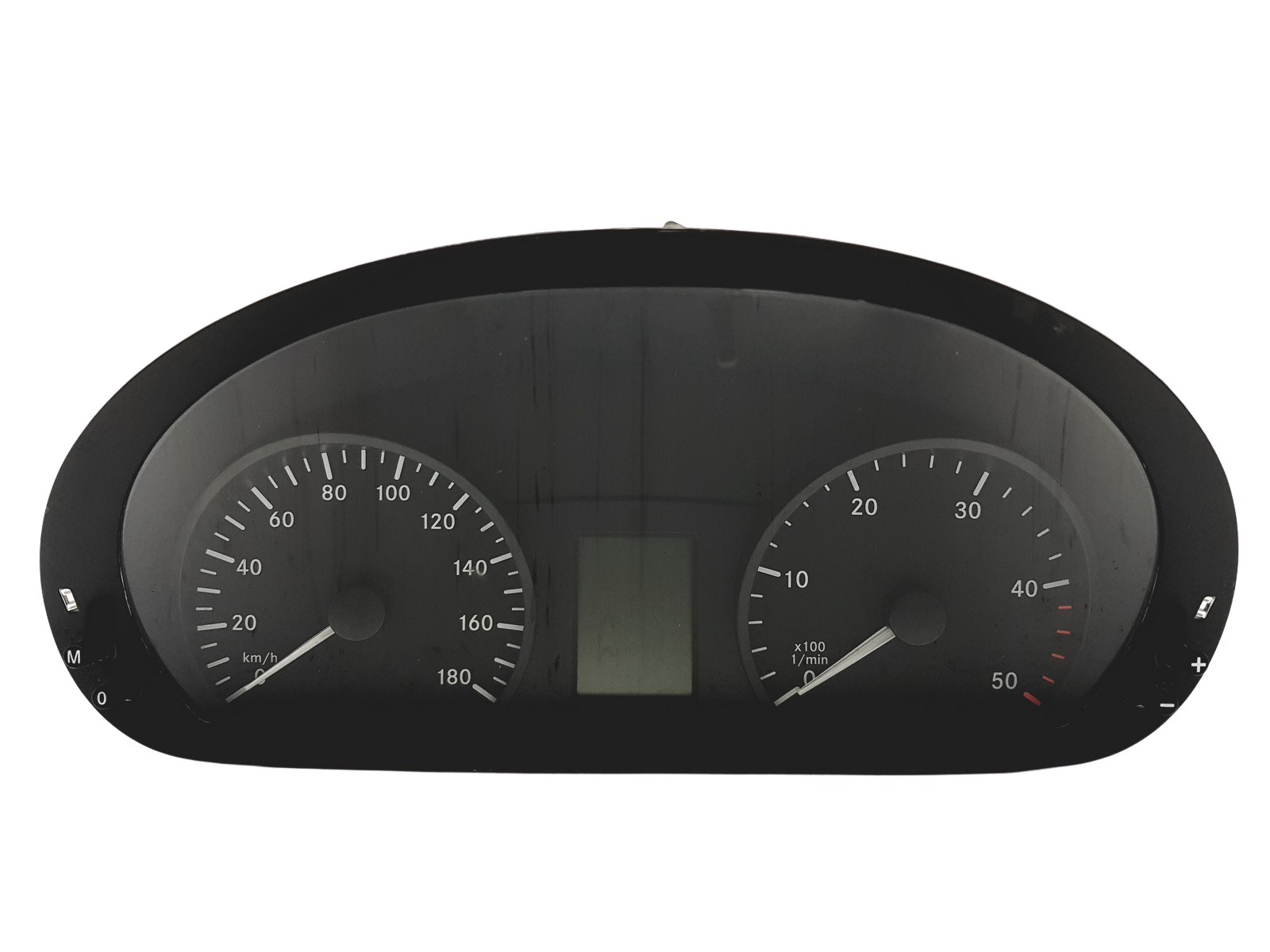 Omdrejningstæller Mercedes Sprinter A9069005200 30474 main product photo