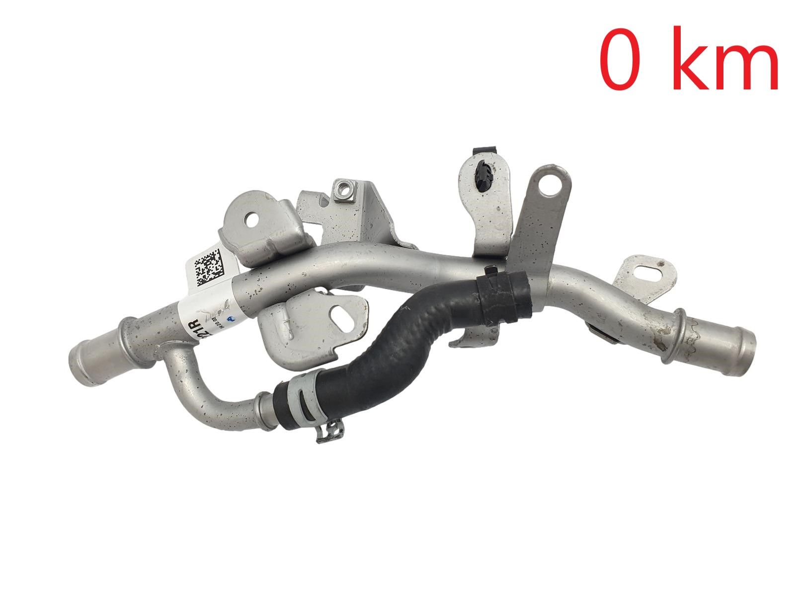 Kølevæskeslange 140559221R 2.0 dCi Renault Trafic 3 0km main product photo