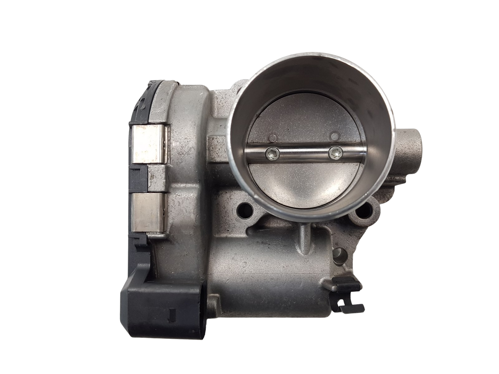 Spjældhusventil Ford Volvo 7S7G-9F991-BA 0280750534 2419 main product photo